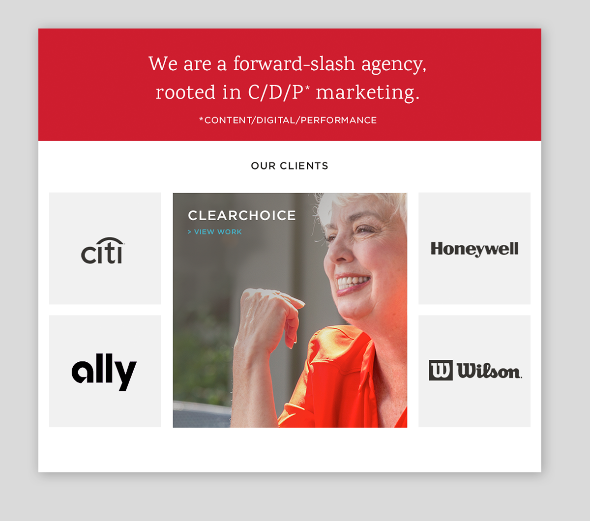 CVLN_2.1_clients.png