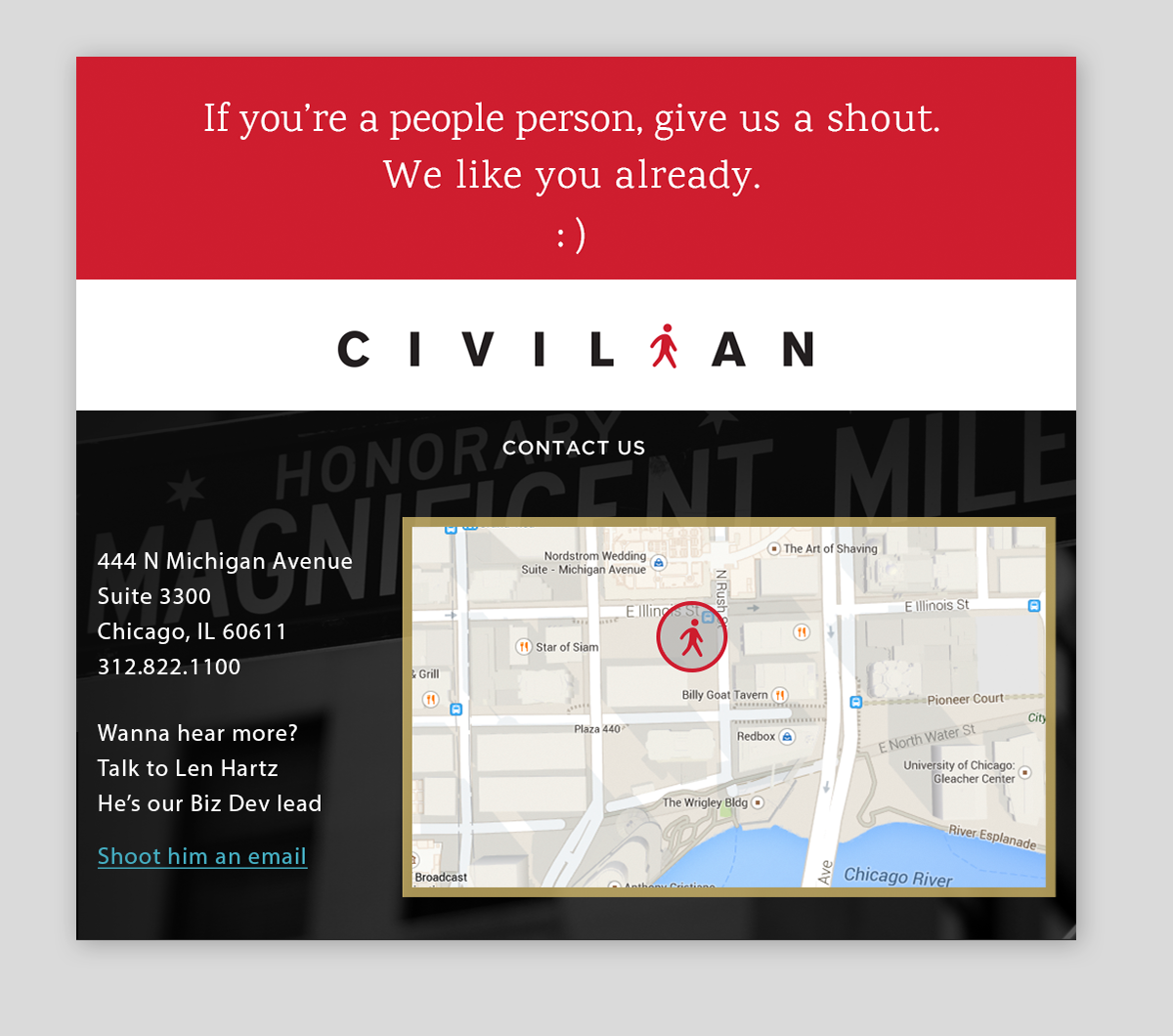 CVLN_5_map.png