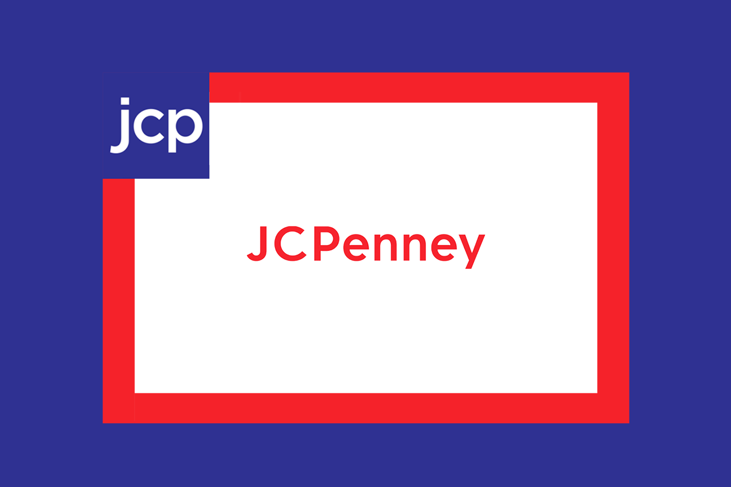 JCP_SS_cover.png