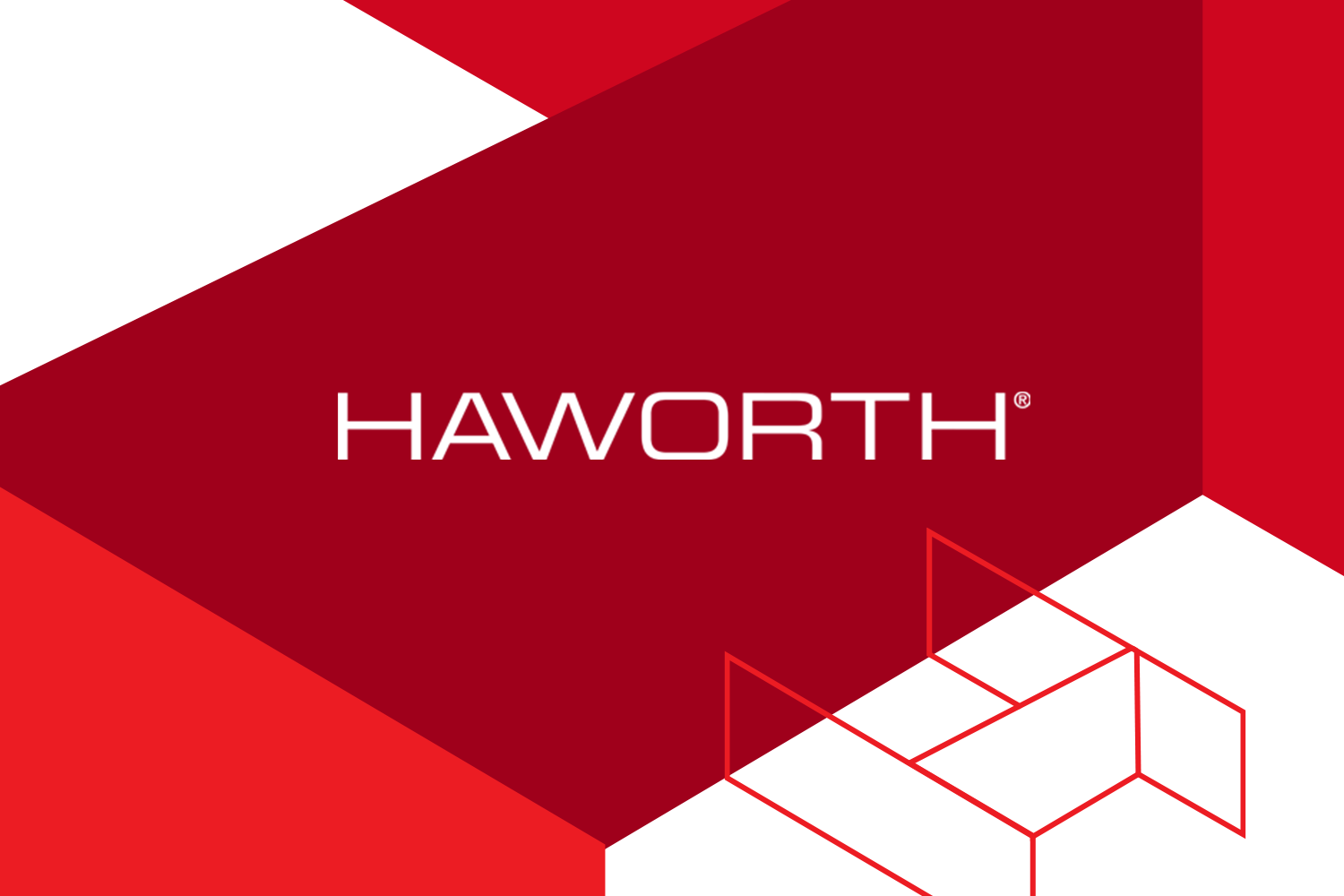 Haworth_cover_3.png