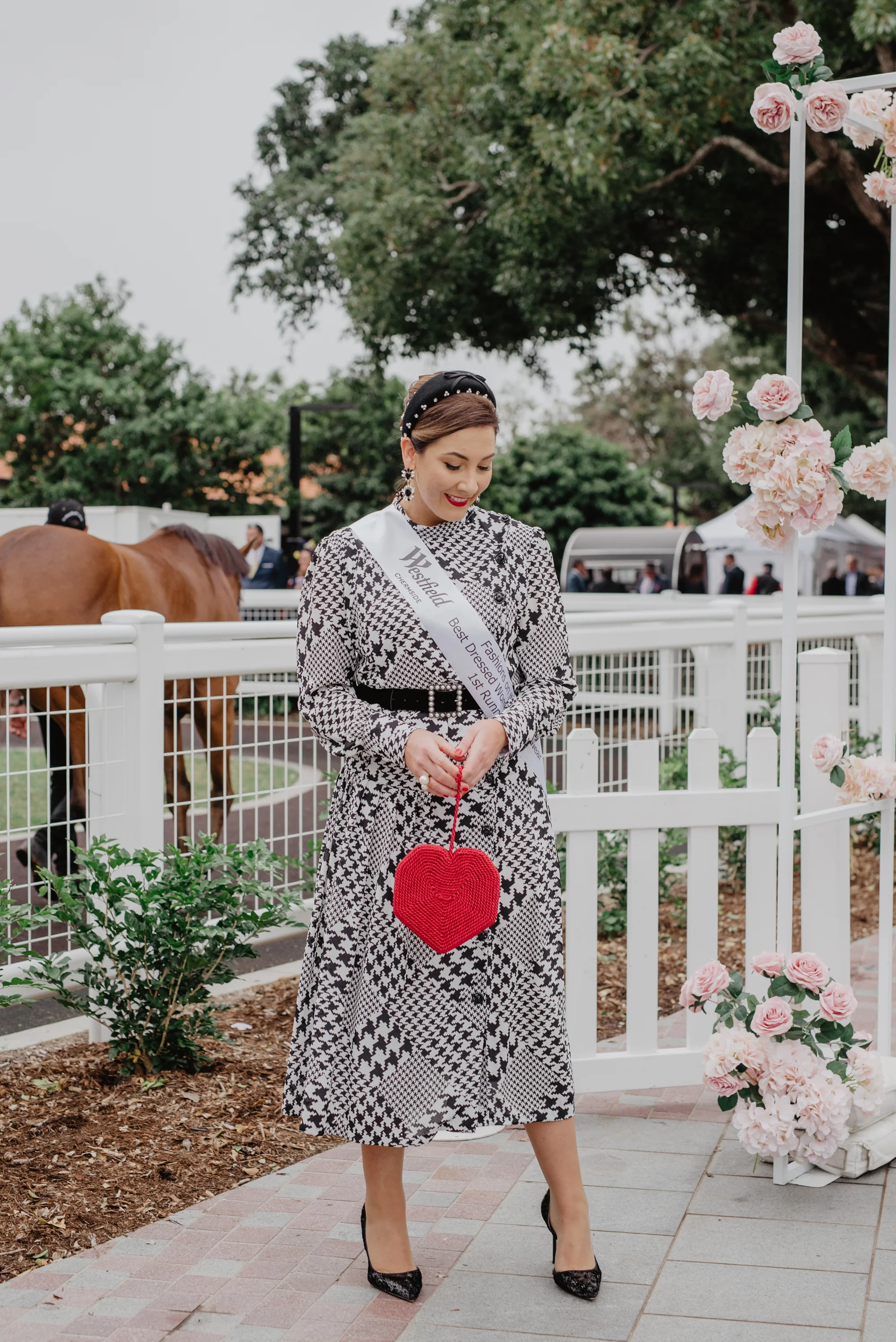 KerrieCarucci_StradbrokeDay2019_TaylorKezia.jpg