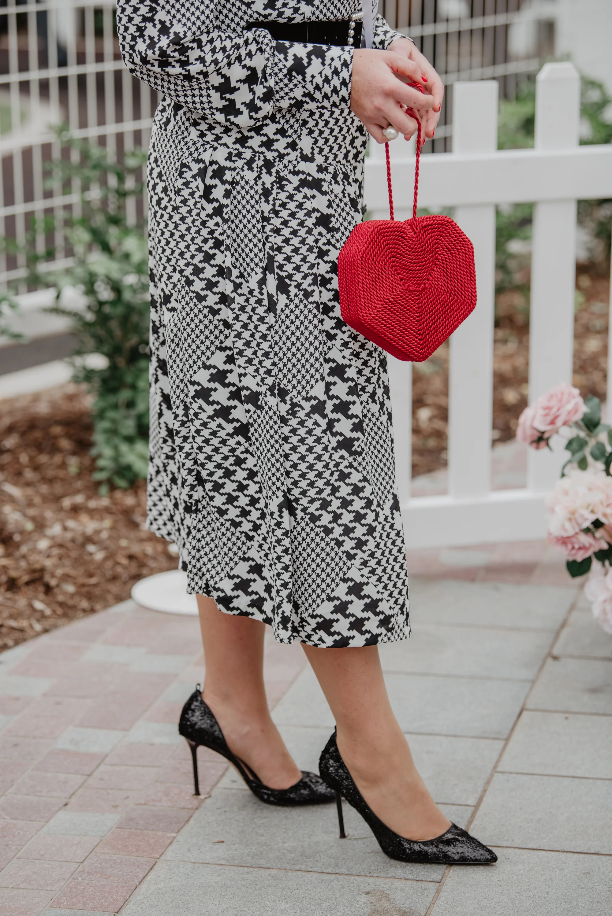 KerrieCarucci _StradbrokeDay2019_TaylorKezia.jpg