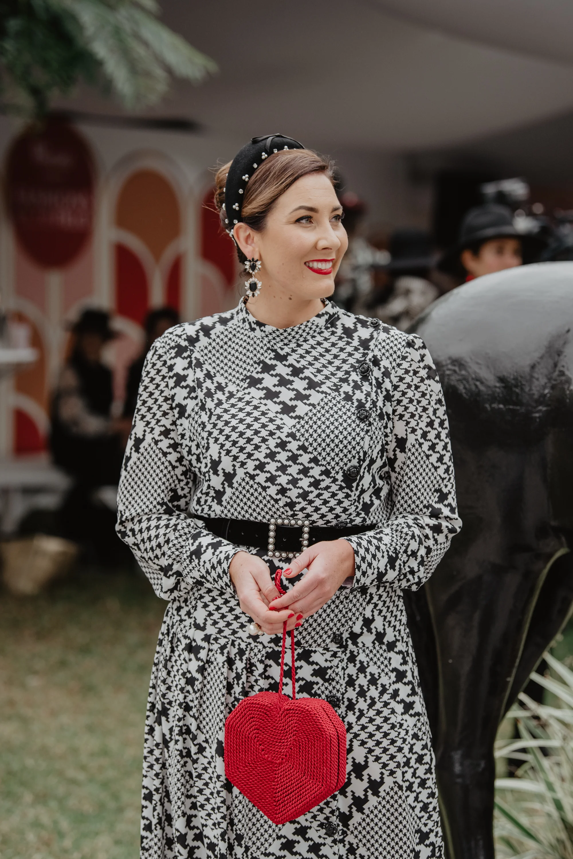 Kerrie_StradbrokeDay2019_TaylorKezia-2.jpg