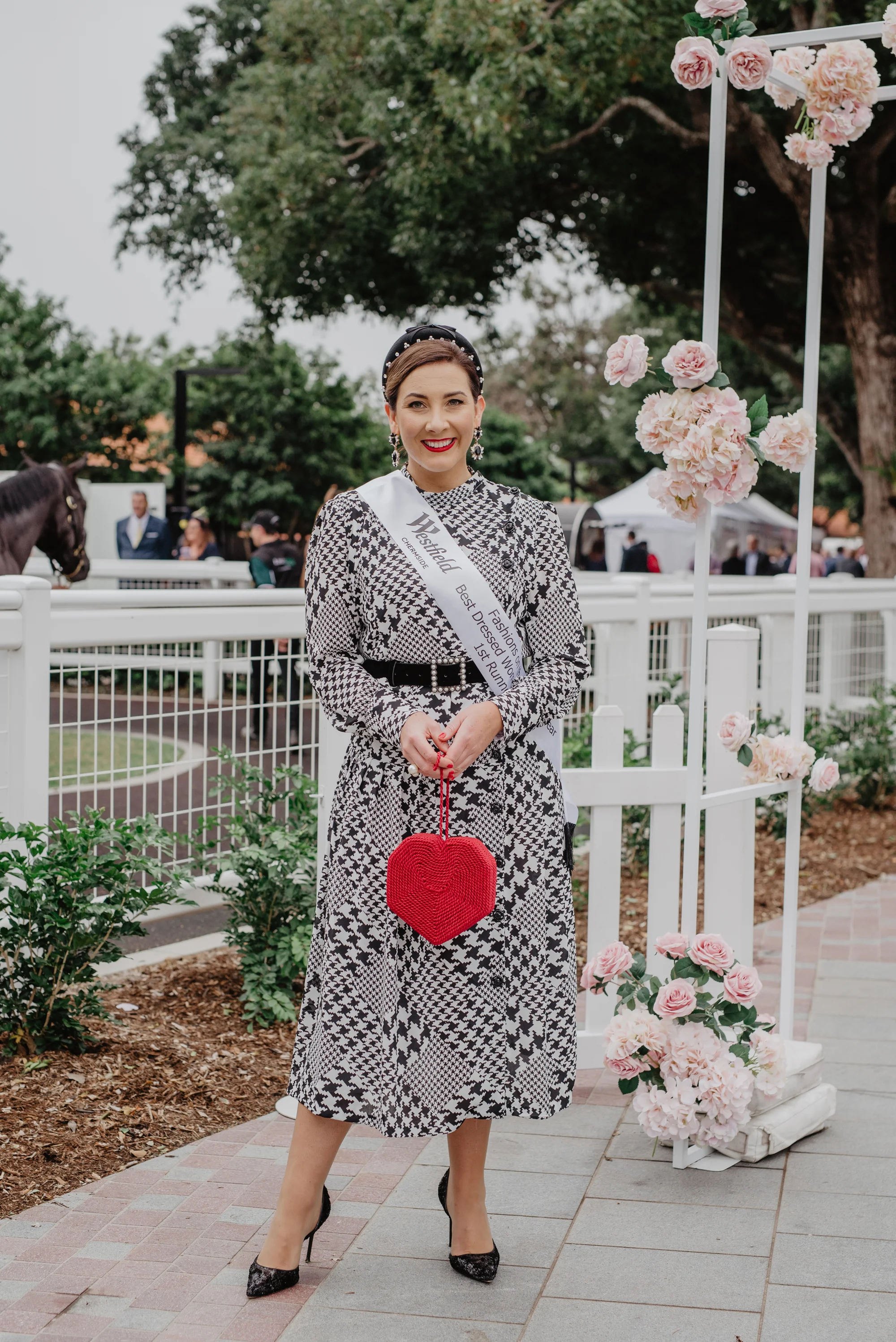 KerrieCarucci _StradbrokeDay2019_TaylorKezia.jpg