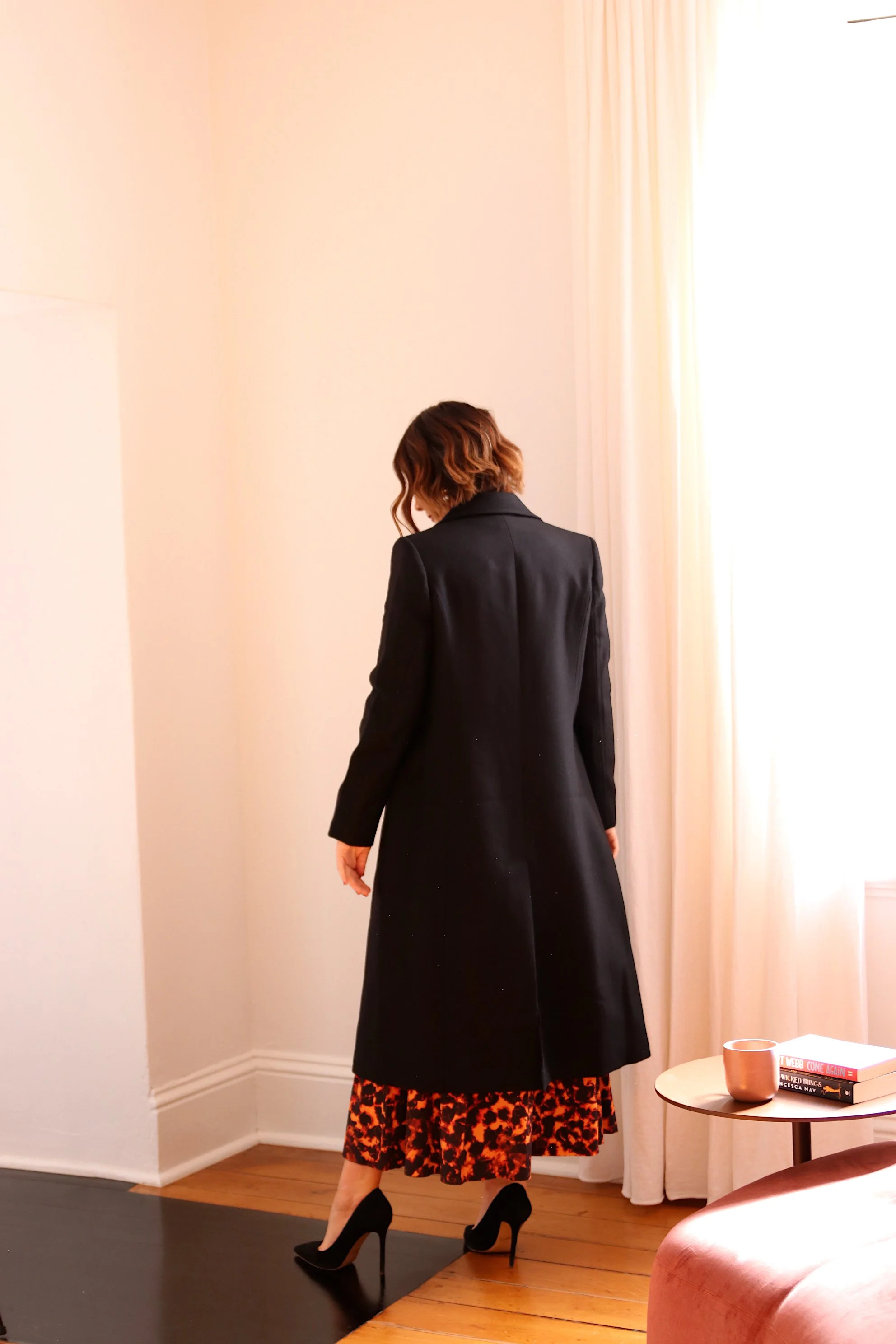 Tezza-4015.JPG