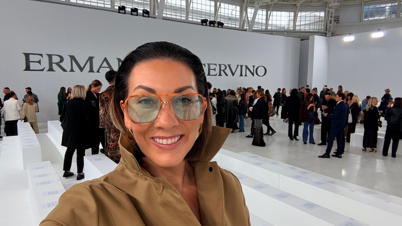 2025 Was a Year of Becoming, Not Arriving