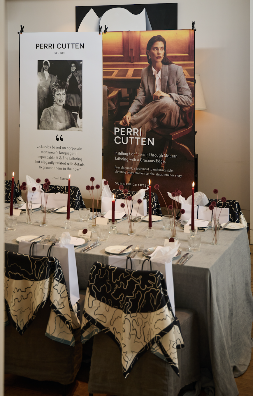 Screen Shot 2026-04-06 at 9.00.17 pm.png