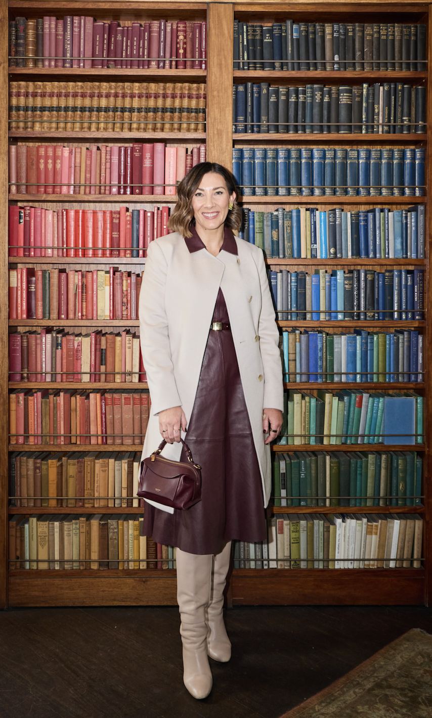 Screen Shot 2026-04-06 at 8.56.21 pm.png