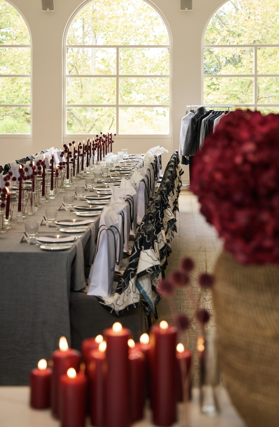 Screen Shot 2026-04-06 at 9.00.25 pm.png