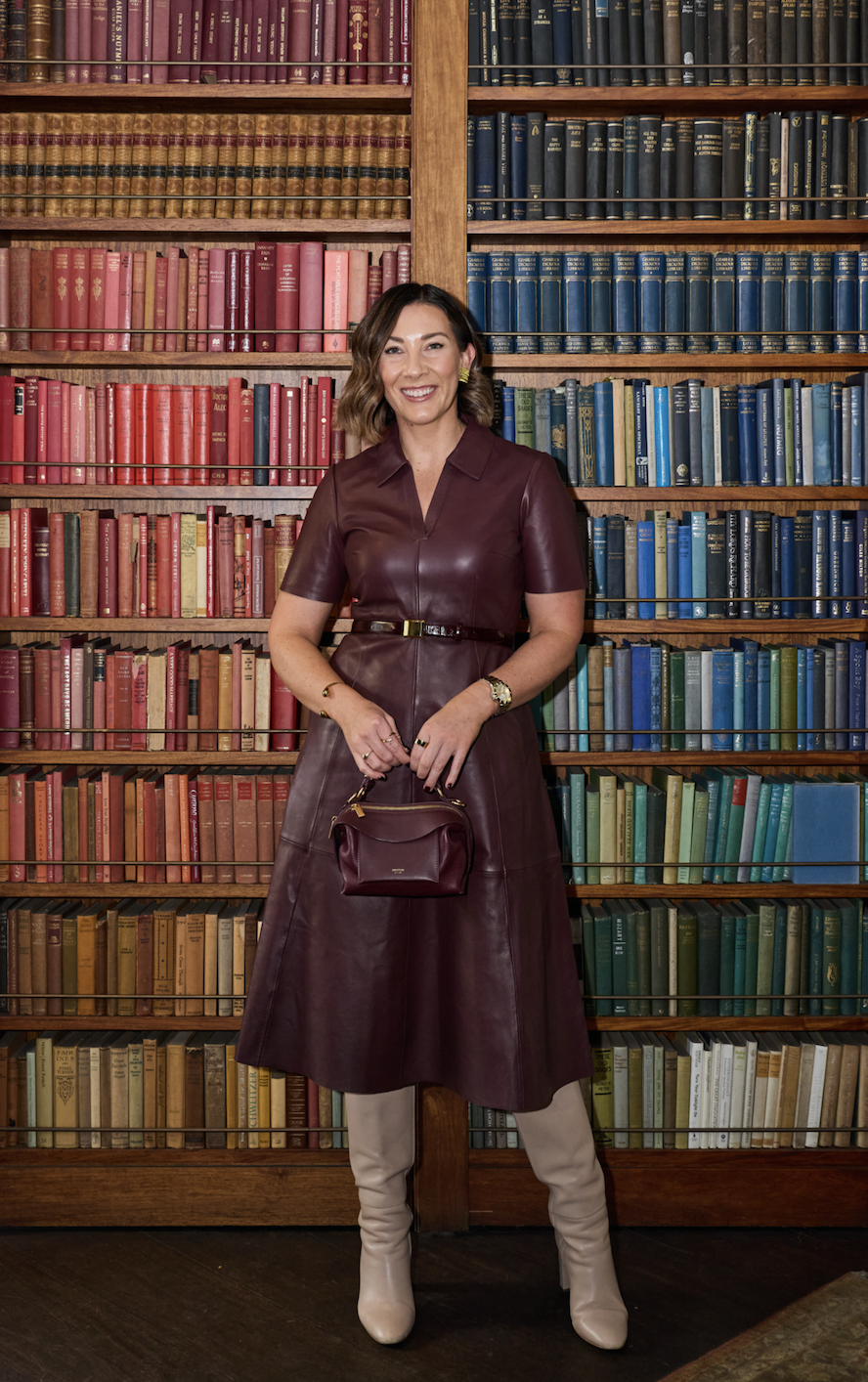 Screen Shot 2026-04-06 at 9.00.40 pm.png