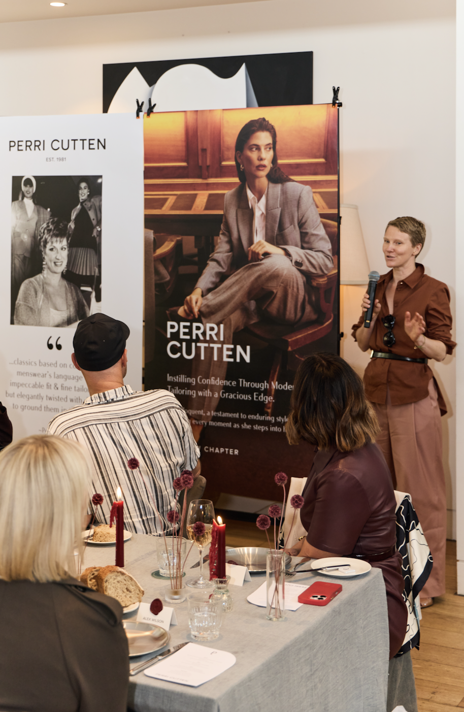 Screen Shot 2026-04-06 at 9.00.48 pm.png