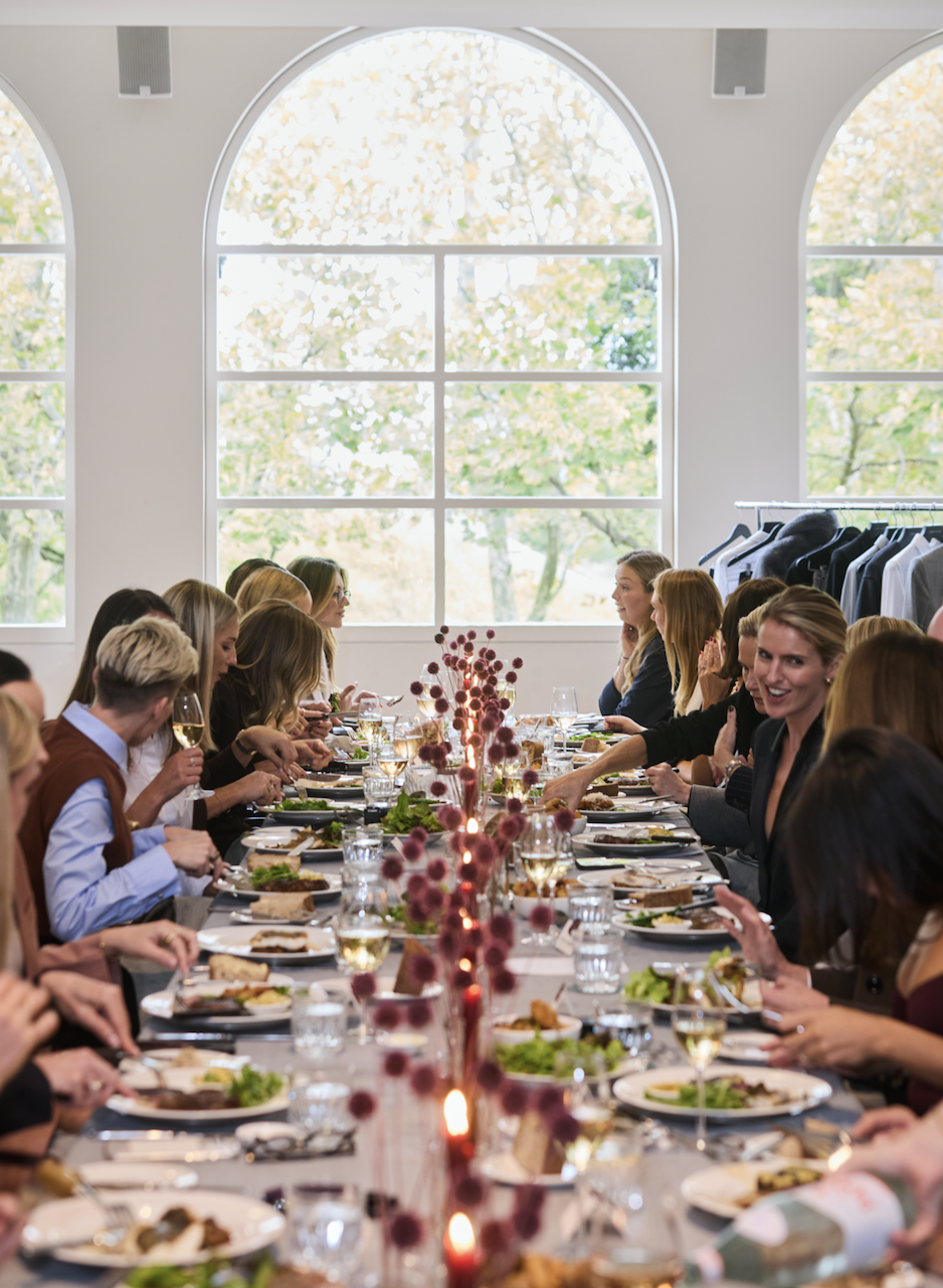 Screen Shot 2026-04-06 at 9.00.55 pm.png