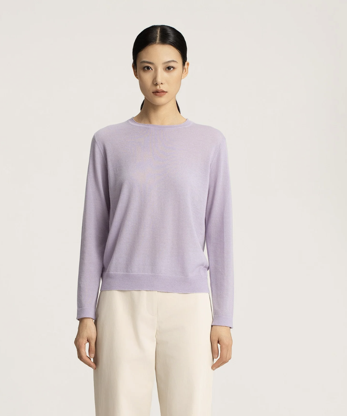 IDA+S - Style Masterclass - Kerrie Carucci 