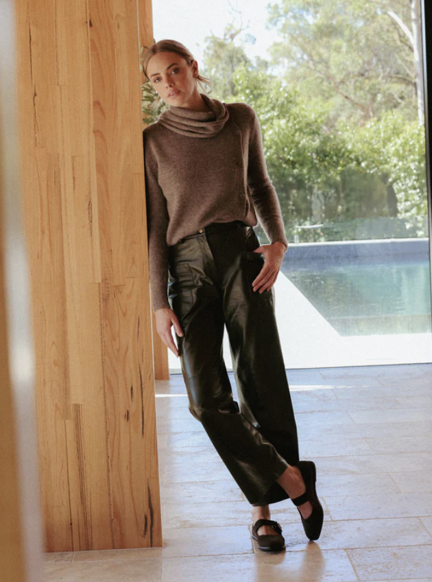 IDA+S - Kerrie Carucci Styling Masterclass 