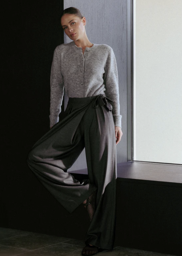 IDA+S - Style Masterclass - Kerrie Carucci 1 