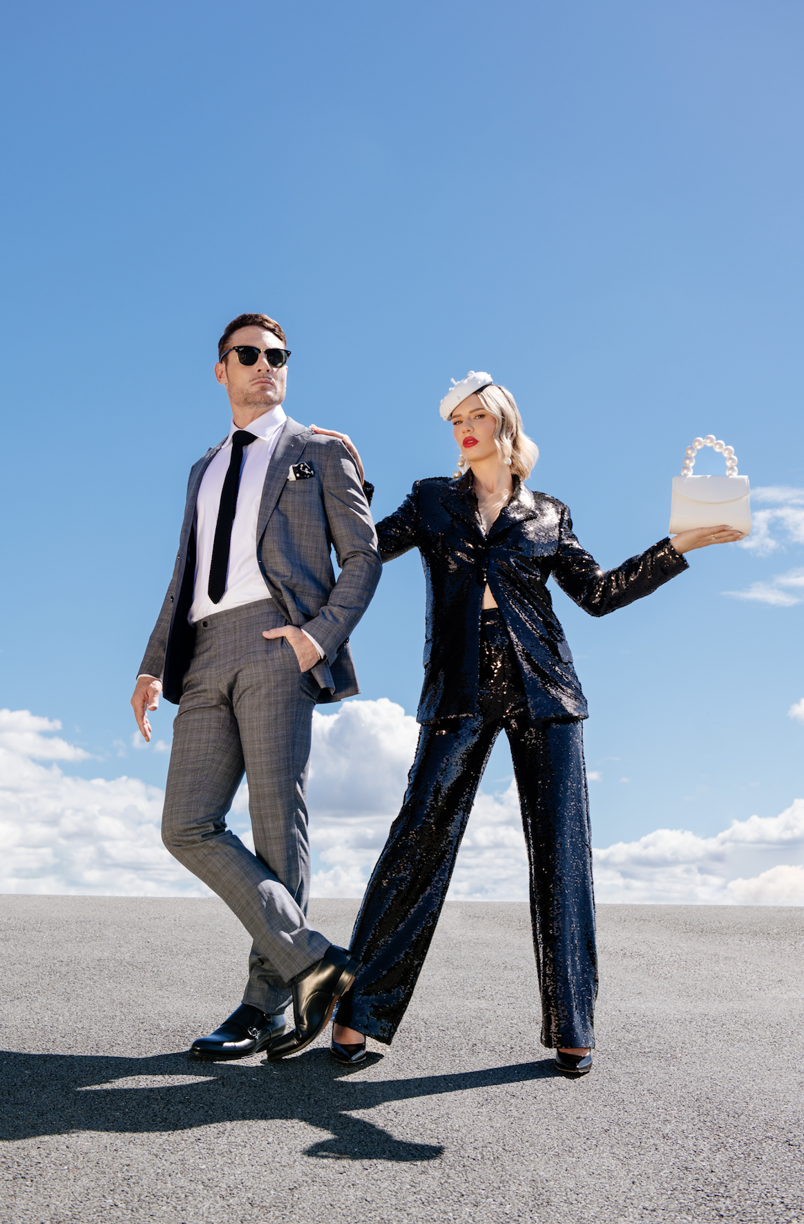 BRC_Style_Kerrie_carucci_Racing_Style_3.png
