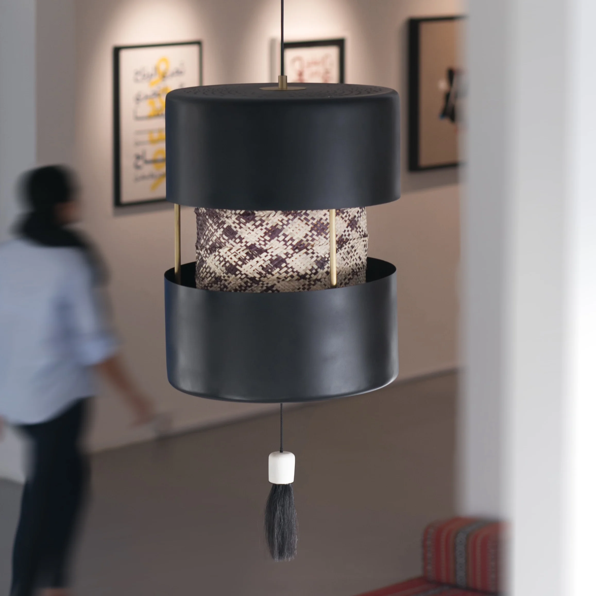 Credit photo @tashkeel