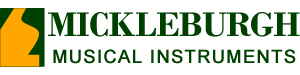piano logo.png