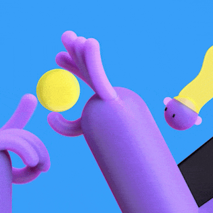 WRS Design - Animation