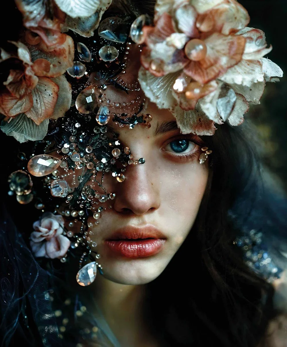 GiovannaSala_D-magazine-La-Repubblica.webp