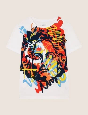 AlexLehoursTshirt1.jpg