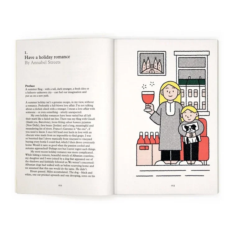 Sundae+Kids_Monocle_1.jpg.webp