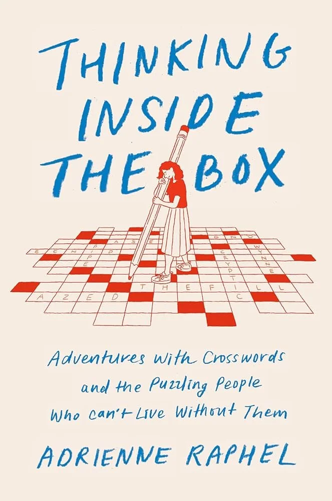 Thinking Inside the Box Penguin Ilya Milstein 2020.jpg