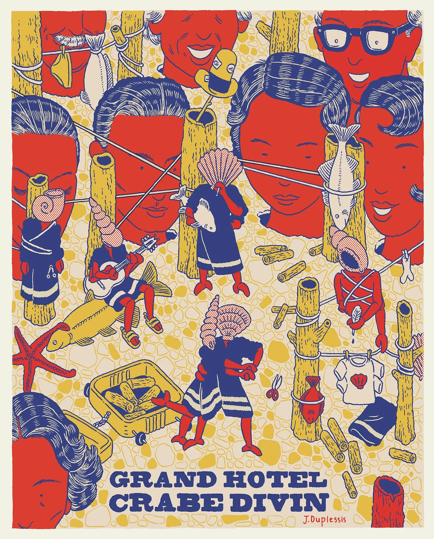 Parallel 5 Ilya Milstein.jpg