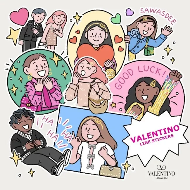 Sundae+Kids_Valentino_1.jpg.webp