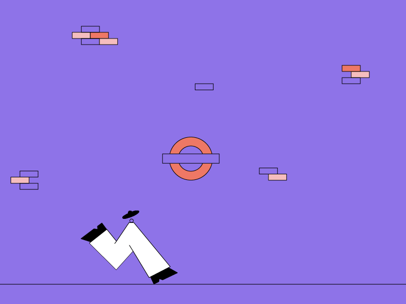 tubedude.gif
