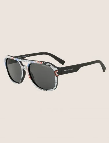 LesJeanclodeGlasses1.jpg