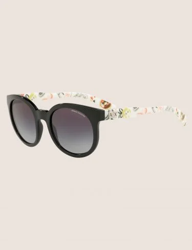 LesJeanclodeGlasses2.jpg