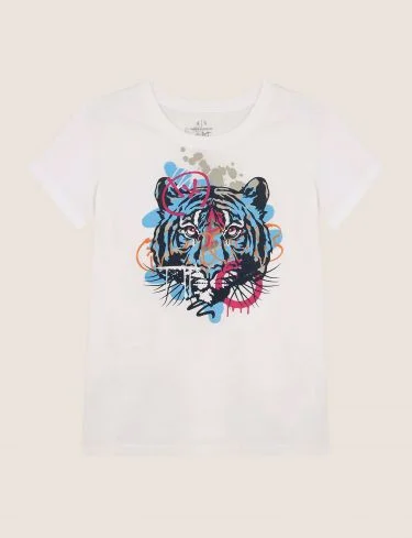 AlexLehoursTshirt2.jpg