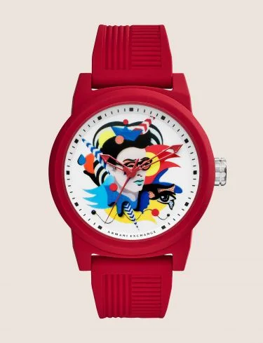 ValentinaWatches2.jpg