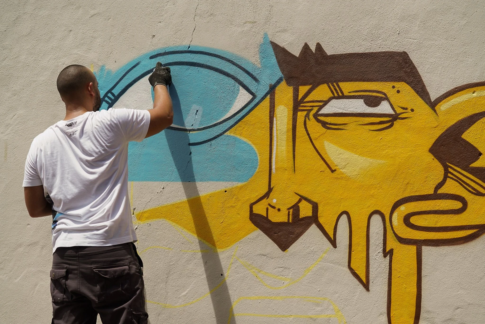 RayaanCassiemGraffiti.jpg