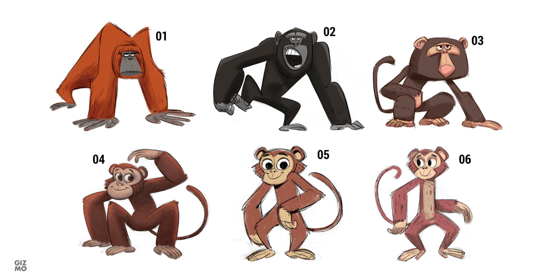 Monkey.png