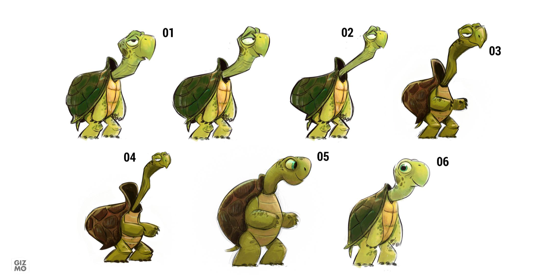 Turtle.png