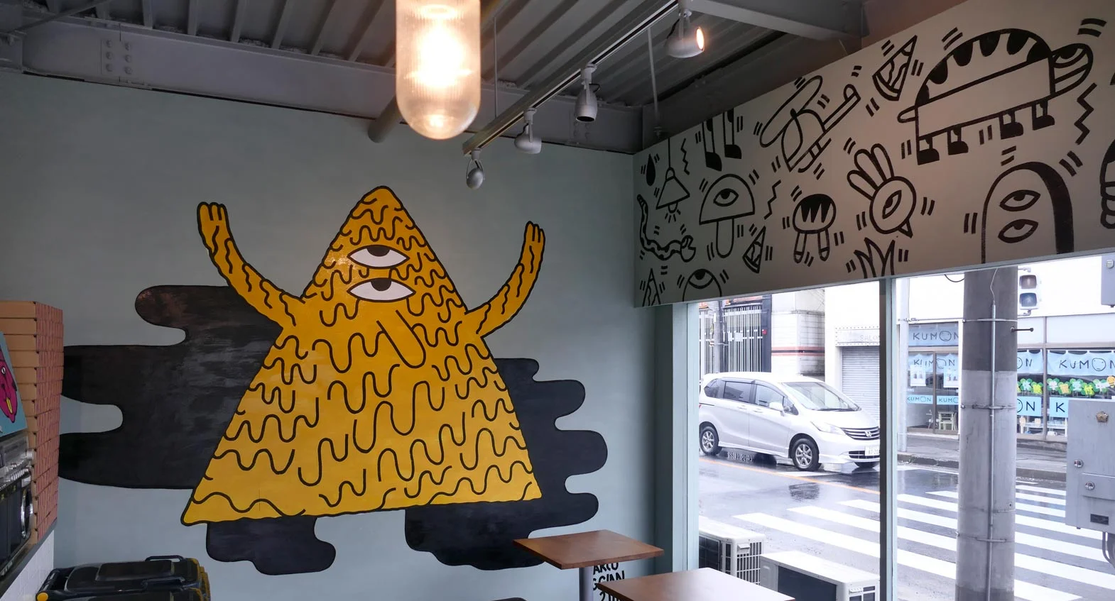 mad-perros-cheese-m.jpg
