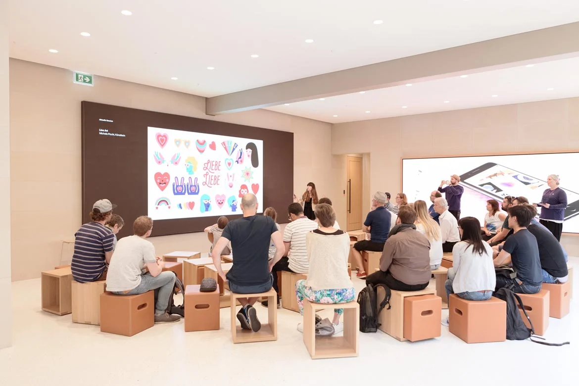 apple-cologne-michela-picchi-2.jpg