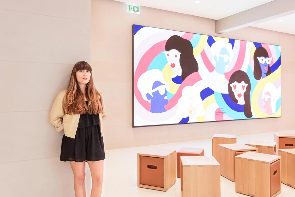 apple-cologne-michela-picchi.jpg