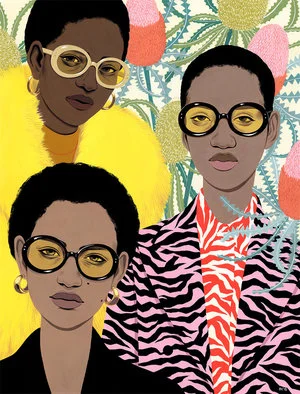 BijouKarman_Color_Papier.jpg