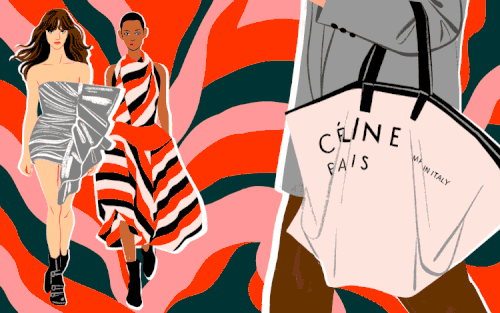 29BFT_2018_Chapters-Illustration_Buzz.gif