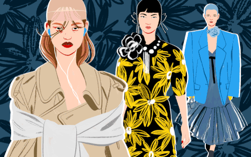 29BFT_2018_Chapters-Illustration_StylingTips.gif