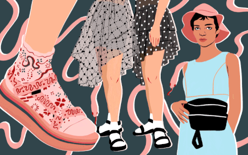 29BFT_2018_Chapters-Illustration_Clothes.gif