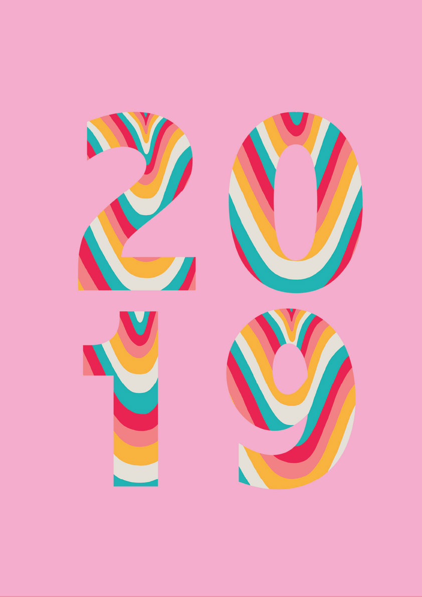 MP_2019_folio.jpg