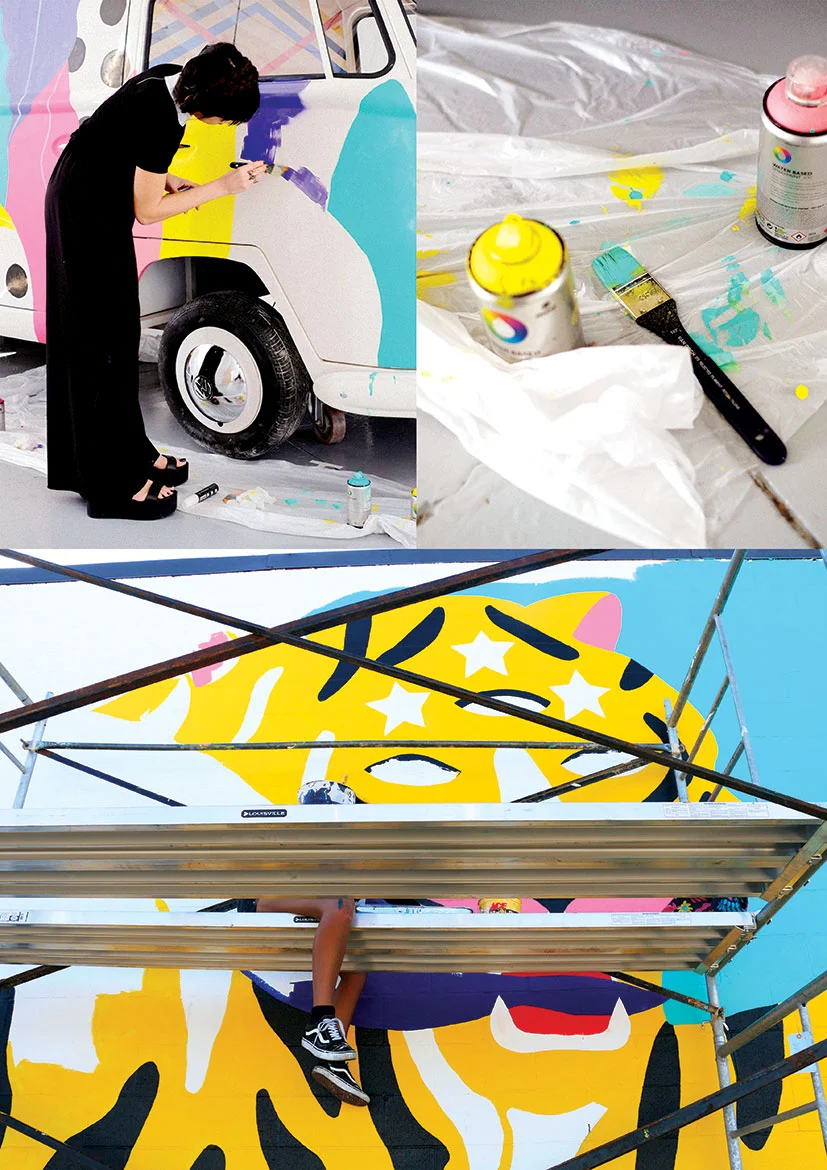 MP_MURALS.jpg