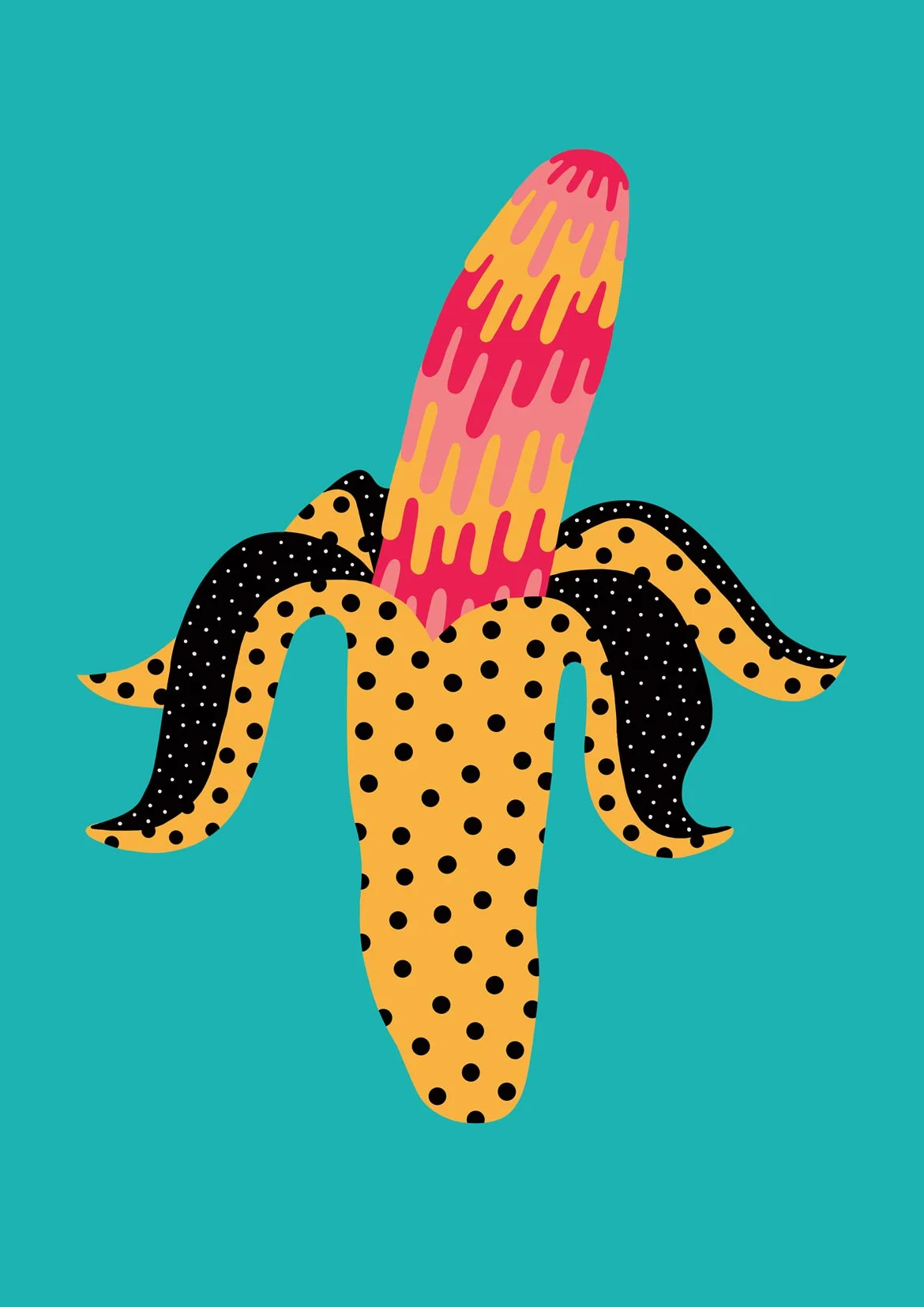 MichelaPicchi_banana.jpg
