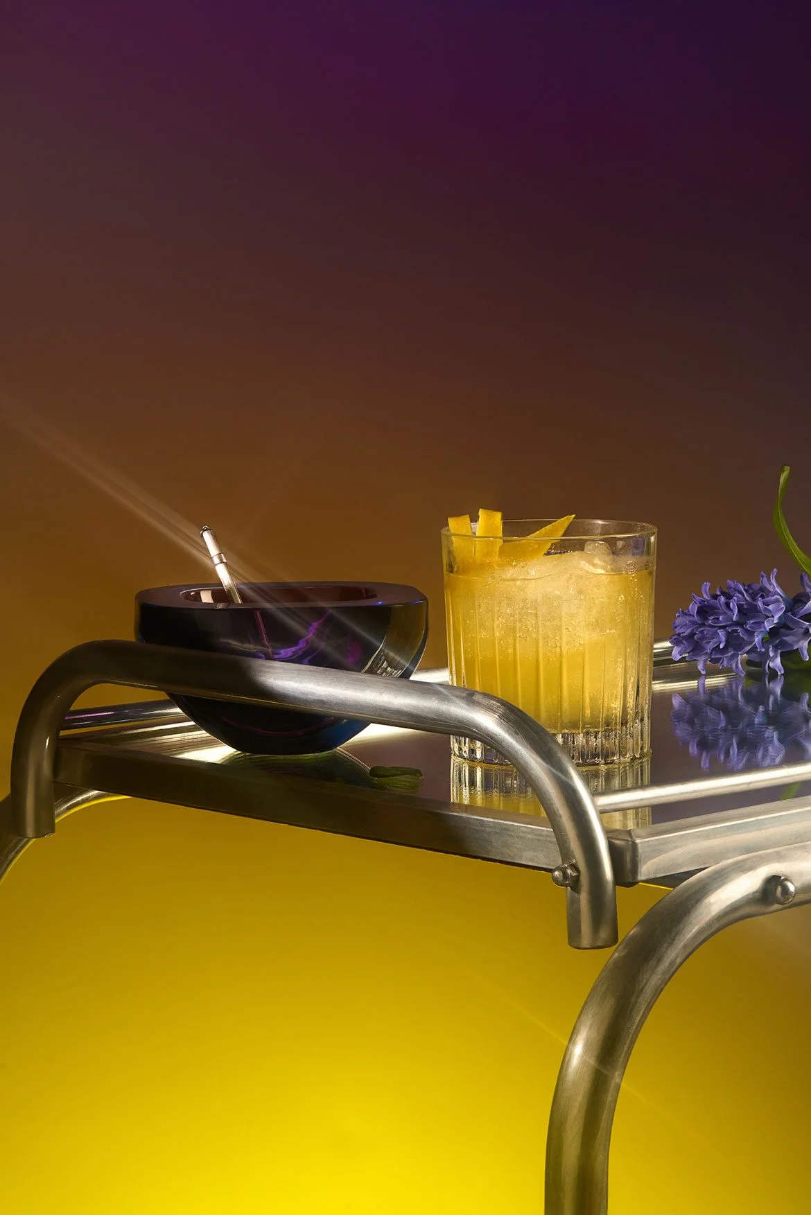 geraymena_pocko_cocktails_eps_04-1170x1753.jpg
