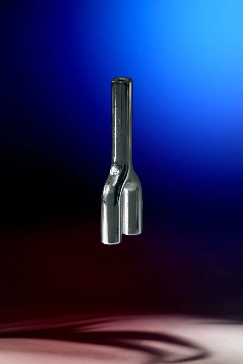 gm_pocko_stillife_1170_48.jpg