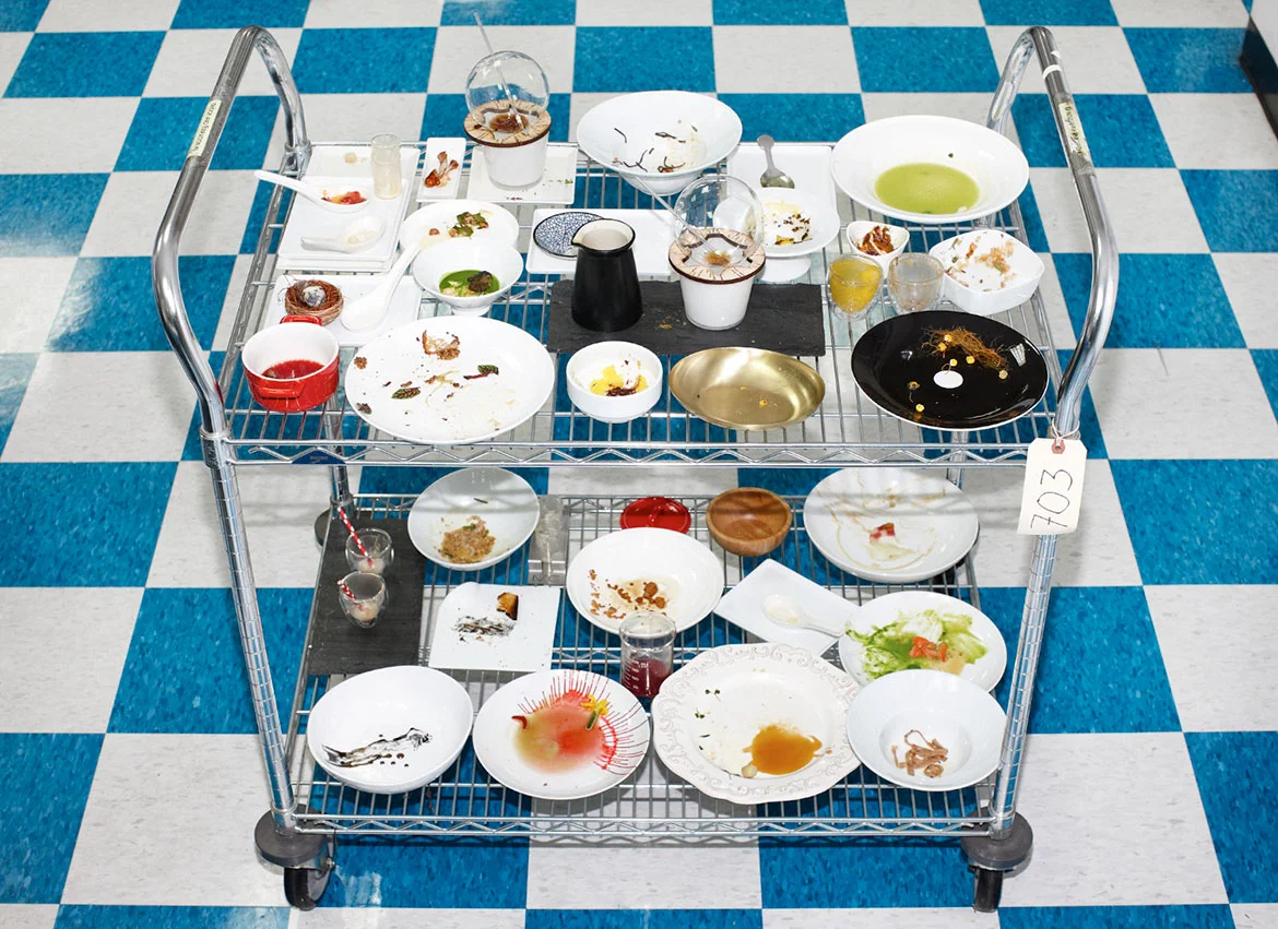 KH-Pocko_2014156_FULL.jpg